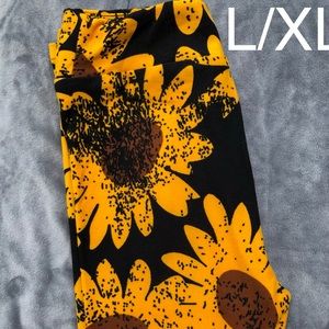 Kids Lularoe Leggings